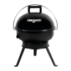 Grill Logo