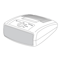 Preview: Germ Guardian AC4010