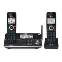 Preview: AT&T DLP73450