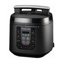 Preview: Russell Hobbs DualChef RHMC60