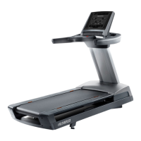 Preview: Freemotion t10.9 REFLEX