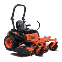 Preview: Kubota Z411-AU