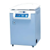 Laboratory Equipment Logo