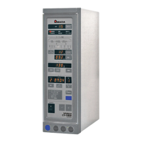 Preview: Amada WELTOUCH CT-110D