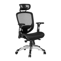 Preview: FlexFit Hyken UN59461