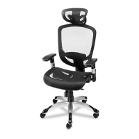 Preview: FlexFit Hyken UN59460
