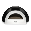 Oven Logo