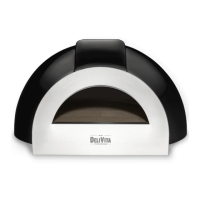 Preview: DELIVITA PRO