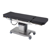 Preview: baxter TruSystem 7000