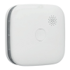 Smoke Alarm Logo