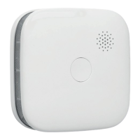 Preview: LSC Smart Connect PD-8912