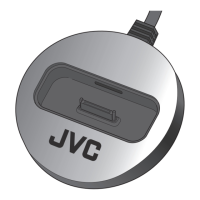 Preview: JVC EX-A15