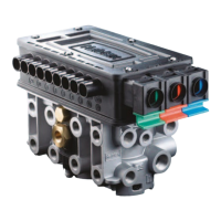Preview: Haldex EB+ Gen 2