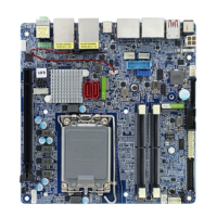 Preview: BCM MX680RD