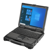 Preview: Getac B300