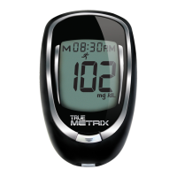 Preview: Trividia Health True Metrix