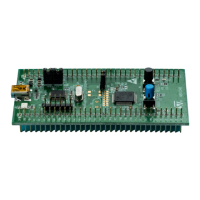 Preview: ST STM32F0 Series