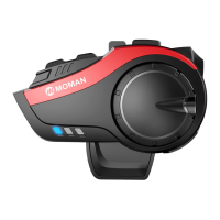 Preview: Moman H3