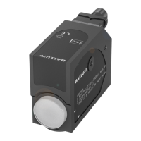 Preview: Balluff BKT 67M-003-U-S92