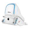 Medical Equipment Logo