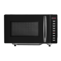 Preview: George Home GFM301B-18