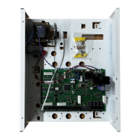 Preview: Cooper Scantronic 8136UK-50