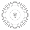 Subwoofer Logo