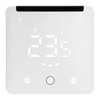 Preview: MCO Home IR2900