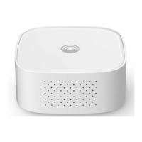 Preview: Cleverio SG100