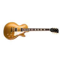 Preview: Gibson ES-335 Dot Fat Neck