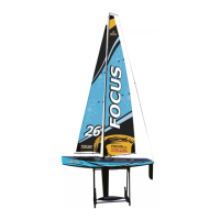 Preview: Amewi FOCUS V3