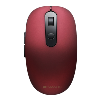Preview: Canyon MW-9
