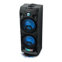 Preview: Muse M-1935 DJ