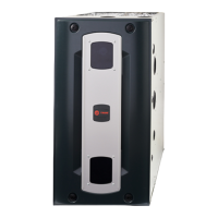 Preview: Trane S9V2B040U3PSBB