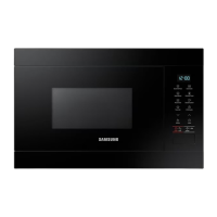 Preview: Samsung MS22M8254A Series