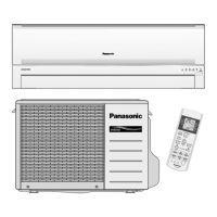 Preview: Panasonic CS-E18EKK