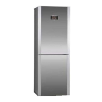 Preview: LG GR-339TGBM