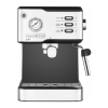 Coffee Maker Logo