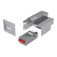 Preview: NCR 7350