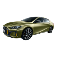 Preview: GAC MOTOR EMPOW