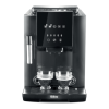Coffee Maker Logo