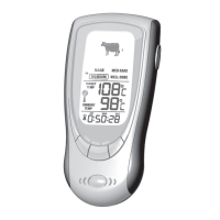 Preview: Weber Style 32910