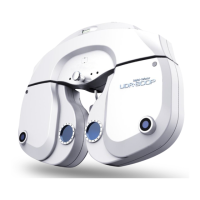 Preview: ViewLight UNICOS UDR-800P