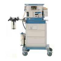 Preview: Dräger Medical Fabius Tiro