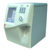 Laboratory Equipment Logo