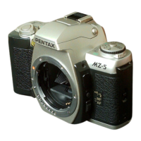 Preview: Pentax MZ-5