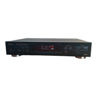 Preview: Teac T-R460