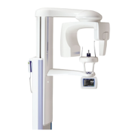 Preview: Planmeca ProMax X-ray