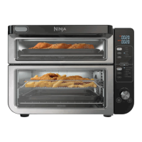 Preview: Ninja FOODI DCT400 Series