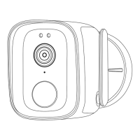 Preview: Laser SmartHome LSH-ODCAM